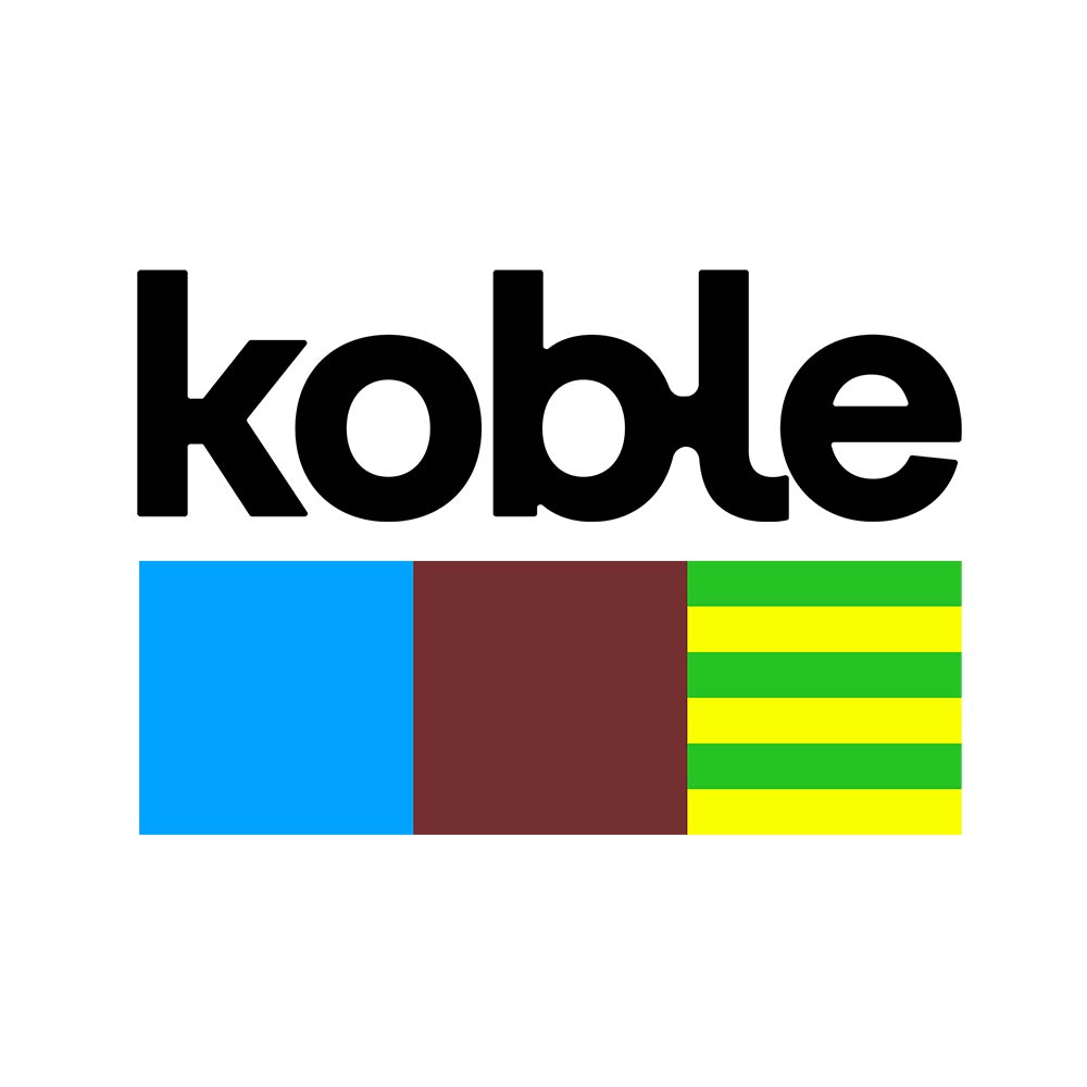 Koble
